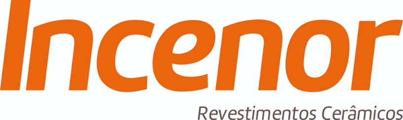 Logo Incenor