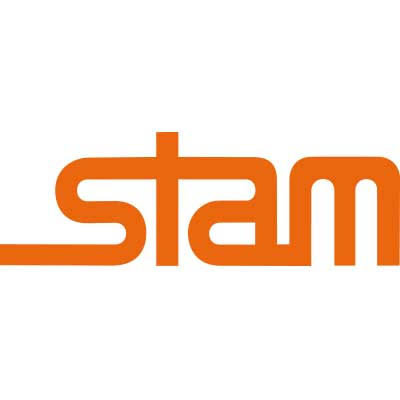 Logo Stam