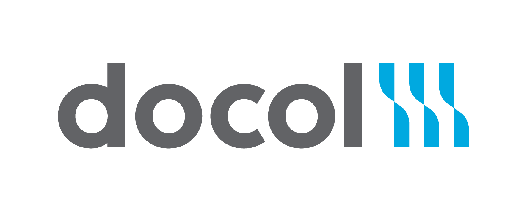 Logo Docol