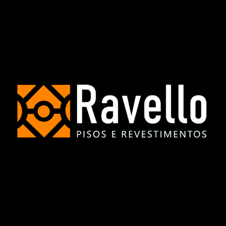 Logo Ravello