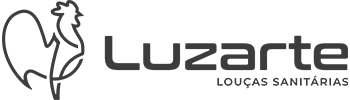 Logo Luzarte