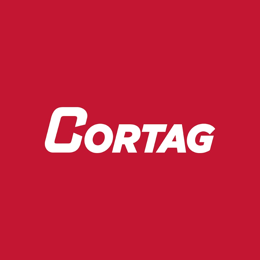 Logo Cortag