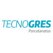 Logo Tecnogres