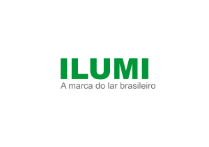 Logo Ilumi