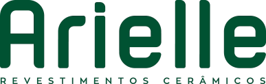 Logo Arielle