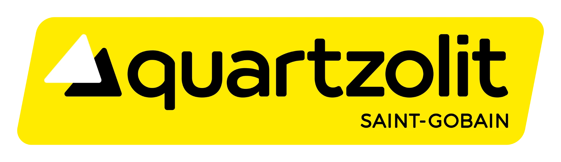 Logo Quartzolit
