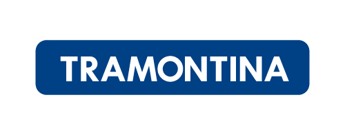 Logo Tramontina